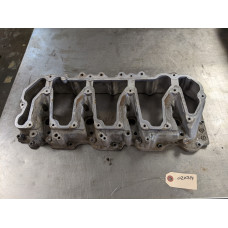 01X214 Rocker Arm Housing For 11-16 Chevrolet Silverado 2500 HD  6.6 12637701 Duramax Diesel